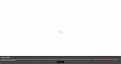 Desktop Screenshot of enslevante.org
